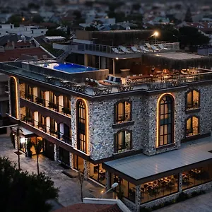 Ma-si Otel