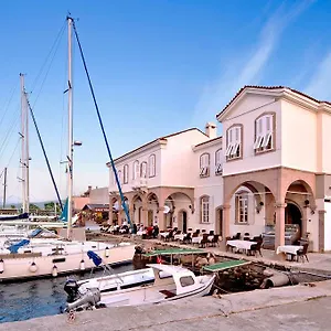 Pier Otel